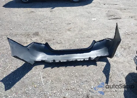 2018 Toyota Camry Se z USA, uszkodzony, nr VIN 4T1B11HK2JU143880